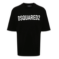 Camiseta DSQ