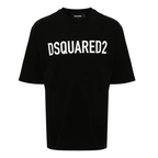 Camiseta DSQ