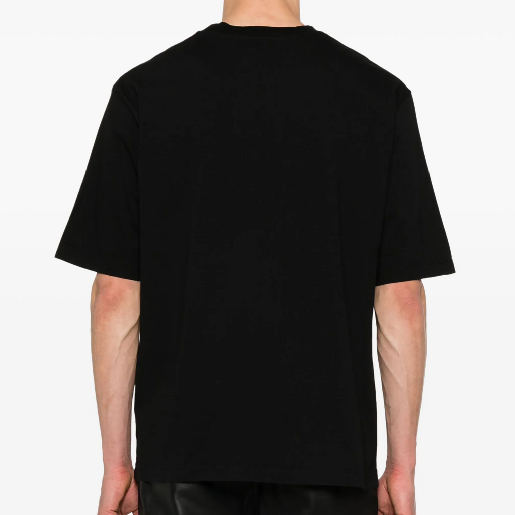 Camiseta DSQ