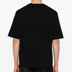 Camiseta DSQ