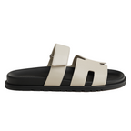 Sandalias Hermes
