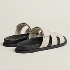Sandalias Hermes