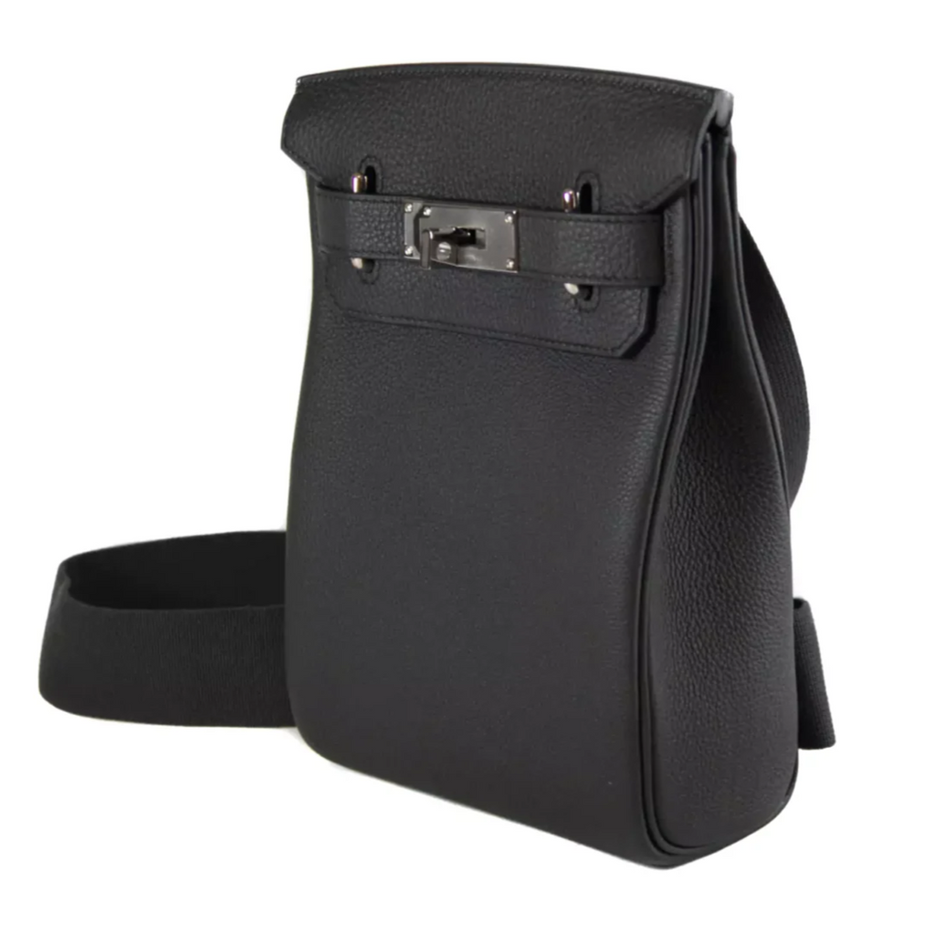 Bolso HH Hac