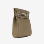 Bolso HH Hac