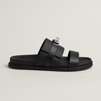 Sandalias Hermes
