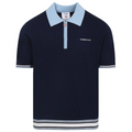 Polo Casablanca