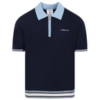 Polo Casablanca