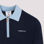 Polo Casablanca