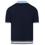 Polo Casablanca