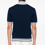 Polo Casablanca