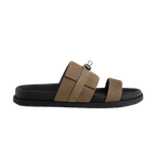 Sandalias Hermes