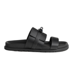 Sandalias Hermes