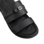 Sandalias Hermes