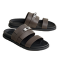 Sandalias Hermes