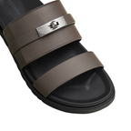 Sandalias Hermes