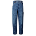 Pantalon LV Monogram