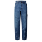 Pantalon LV Monogram
