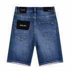 Bermuda Amiri