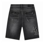 Bermuda Amiri