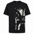 Camiseta Hermes