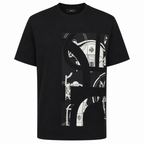 Camiseta Hermes