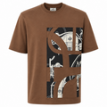 Camiseta Hermes
