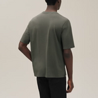 Camiseta Hermes