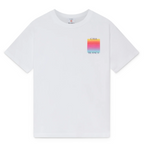 Camiseta Casablanca