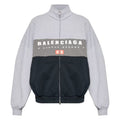 Sudadera Balenciaga