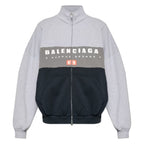 Sudadera Balenciaga