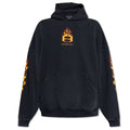 Sudadera Balenciaga
