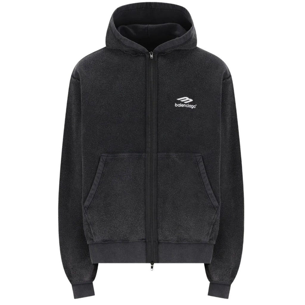 Sudadera Balenciaga