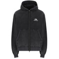 Sudadera Balenciaga