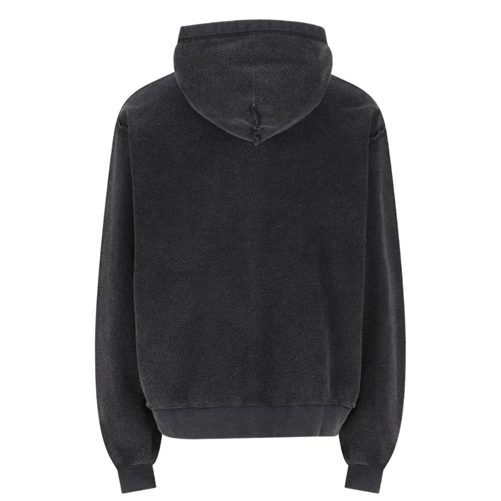 Sudadera Balenciaga