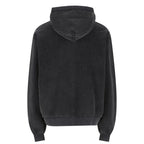 Sudadera Balenciaga