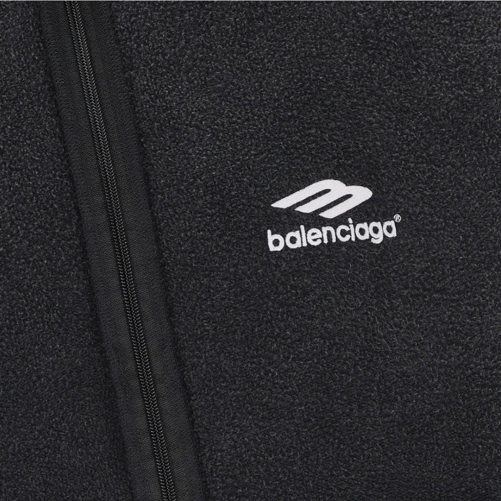 Sudadera Balenciaga
