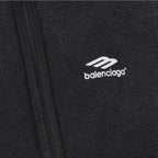 Sudadera Balenciaga