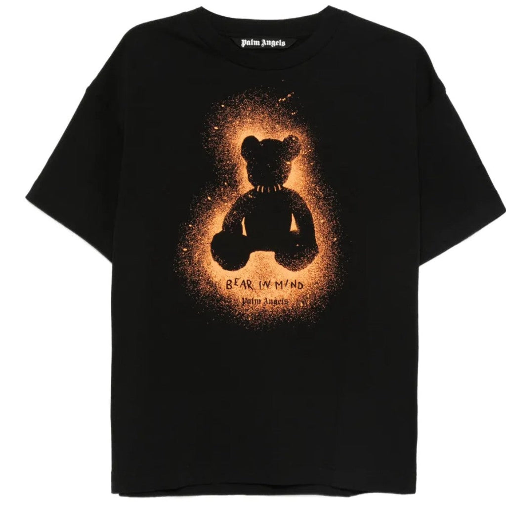 Camiseta Palm Angels