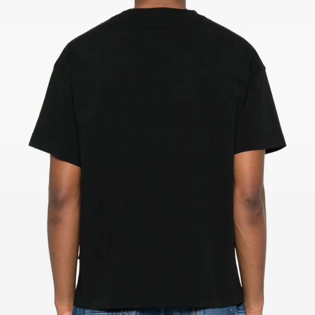 Camiseta Palm Angels