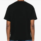 Camiseta Palm Angels