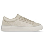 Dior B33