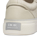 Dior B33