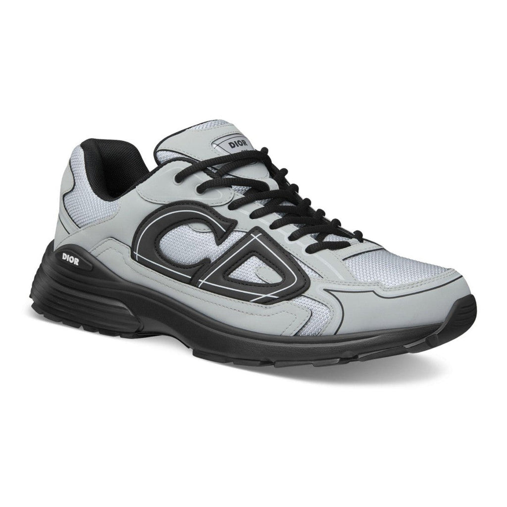 Dior B30