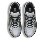 Dior B30