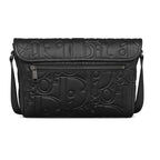 Bolso Dior