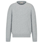 Jersey Dior Oblique