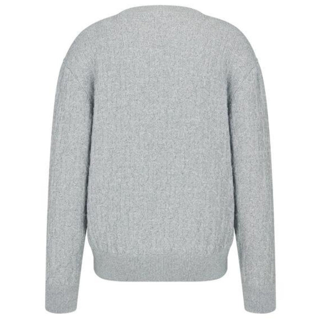 Jersey Dior Oblique