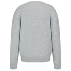 Jersey Dior Oblique