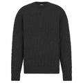 Jersey Dior Oblique