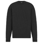 Jersey Dior Oblique